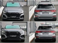 Audi RS Q8 V8 4.0 600 Dynamic+ACC HeadUp B&O JA23 1èreM TOP Garantie Audi 09/07/2024 Reconductible - <small></small> 123.990 € <small></small> - #26