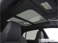 Audi RS Q8 V8 4.0 700 Ch Quattro Tiptronic ABT AUDI d'origine  Dynamik+/310kmH/Céramic/ HD Matrix LED 1èreM B&O JA 23 Carbon Cockpit Numérique TOP Garantie 12 M - <small></small> 104.690 € <small></small> - #10