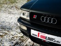 Audi RS2 - <small></small> 69.900 € <small>TTC</small> - #3