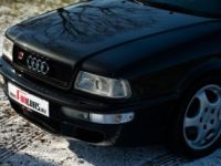 Audi RS2 - <small></small> 69.900 € <small>TTC</small> - #4