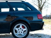 Audi RS2 - <small></small> 69.900 € <small>TTC</small> - #6