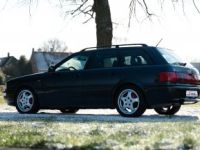 Audi RS2 - <small></small> 69.900 € <small>TTC</small> - #8