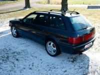 Audi RS2 - <small></small> 69.900 € <small>TTC</small> - #10