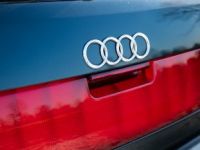 Audi RS2 - <small></small> 69.900 € <small>TTC</small> - #14