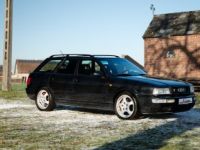 Audi RS2 - <small></small> 69.900 € <small>TTC</small> - #18