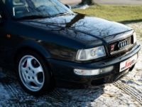 Audi RS2 - <small></small> 69.900 € <small>TTC</small> - #20