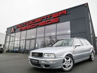 Audi RS2 Avant quattro KW Gewinde V3 - <small></small> 84.890 € <small>TTC</small> - #1