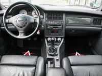 Audi RS2 Avant quattro KW Gewinde V3 - <small></small> 84.890 € <small>TTC</small> - #10