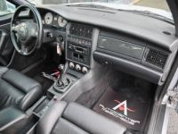 Audi RS2 Avant quattro KW Gewinde V3 - <small></small> 84.890 € <small>TTC</small> - #11