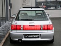 Audi RS2 Avant quattro KW Gewinde V3 - <small></small> 84.890 € <small>TTC</small> - #25