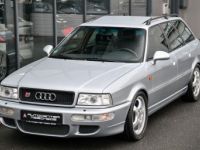 Audi RS2 Avant quattro KW Gewinde V3 - <small></small> 84.890 € <small>TTC</small> - #28