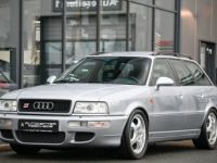 Audi RS2 Avant quattro KW Gewinde V3 - <small></small> 84.890 € <small>TTC</small> - #30