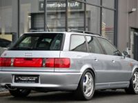 Audi RS2 Avant quattro KW Gewinde V3 - <small></small> 84.890 € <small>TTC</small> - #31