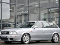 Audi RS2 Avant quattro KW Gewinde V3 - <small></small> 84.890 € <small>TTC</small> - #32