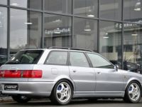 Audi RS2 Avant quattro KW Gewinde V3 - <small></small> 84.890 € <small>TTC</small> - #33