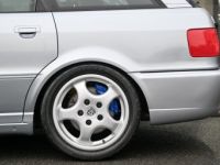 Audi RS2 Avant quattro KW Gewinde V3 - <small></small> 84.890 € <small>TTC</small> - #36