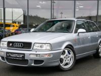 Audi RS2 Avant quattro KW Gewinde V3 - <small></small> 84.890 € <small>TTC</small> - #39