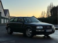 Audi RS2 quattro 2.2 315 ch - <small></small> 71.990 € <small>TTC</small> - #1