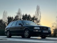 Audi RS2 quattro 2.2 315 ch - <small></small> 71.990 € <small>TTC</small> - #2