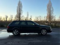 Audi RS2 quattro 2.2 315 ch - <small></small> 71.990 € <small>TTC</small> - #3