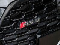 Audi RS3 2.5 - <small></small> 46.950 € <small>TTC</small> - #6