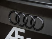 Audi RS3 2.5 - <small></small> 46.950 € <small>TTC</small> - #13