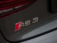 Audi RS3 2.5 - <small></small> 46.950 € <small>TTC</small> - #15