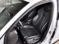 Audi RS3 2.5 TFSI 367cv Quattro S tronic - <small></small> 35.000 € <small>TTC</small> - #8
