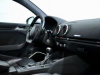 Audi RS3 2.5 TFSI 367cv Quattro S tronic - <small></small> 35.000 € <small>TTC</small> - #11