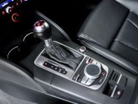 Audi RS3 2.5 TFSI 367cv Quattro S tronic - <small></small> 35.000 € <small>TTC</small> - #15
