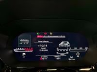 Audi RS3 2.5 TFSI 400 CH - <small></small> 90.000 € <small>TTC</small> - #20
