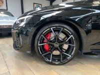 Audi RS3 2.5 TFSI 400 QUATTRO S-TRONIC7 RS 3 BERLINE FR - <small></small> 75.990 € <small>TTC</small> - #31