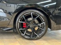 Audi RS3 2.5 TFSI 400 QUATTRO S-TRONIC7 RS 3 BERLINE FR - <small></small> 75.990 € <small>TTC</small> - #32