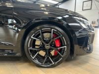 Audi RS3 2.5 TFSI 400 QUATTRO S-TRONIC7 RS 3 BERLINE FR - <small></small> 75.990 € <small>TTC</small> - #34