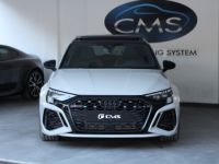 Audi RS3 2.5 TFSI 400 S Tronic 7 Quattro - <small>A partir de </small>1.290 EUR <small>/ mois</small> - #2