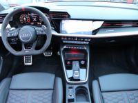 Audi RS3 2.5 TFSI 400 S Tronic 7 Quattro - <small>A partir de </small>1.290 EUR <small>/ mois</small> - #10