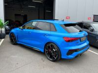 Audi RS3 2.5 TFSI QUATTRO  - <small></small> 64.900 € <small>TTC</small> - #6