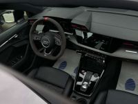 Audi RS3 2.5 TFSI QUATTRO  - <small></small> 64.900 € <small>TTC</small> - #7