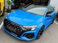 Audi RS3 2.5 TFSI QUATTRO  - <small></small> 64.900 € <small>TTC</small> - #28