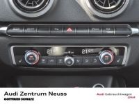 Audi RS3 2.5 TFSI/ Quattro S-tronic /MAT LED/ Gris Nardo/ 1ère Main/ Garantie Audi/ Pas De Malus - <small></small> 58.980 € <small>TTC</small> - #3