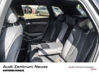Audi RS3 2.5 TFSI/ Quattro S-tronic /MAT LED/ Gris Nardo/ 1ère Main/ Garantie Audi/ Pas De Malus - <small></small> 58.980 € <small>TTC</small> - #11