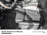 Audi RS3 2.5 TFSI/ Quattro S-tronic /MAT LED/ Gris Nardo/ 1ère Main/ Garantie Audi/ Pas De Malus - <small></small> 58.980 € <small>TTC</small> - #12