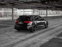 Audi RS3 2.5 TFSI QUATTRO S-TRONIC SPORTBACK - <small></small> 39.950 € <small>TTC</small> - #4