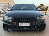 Audi RS3 2.5 TFSI S Tronic Quattro Sportback - <small></small> 56.000 € <small>TTC</small> - #3