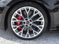 Audi RS3 2.5 TFSI SPORTBACK Pano Ceramic RS HUD ACC - <small></small> 82.900 € <small>TTC</small> - #8