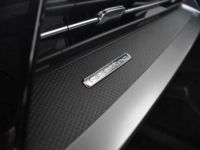 Audi RS3 2.5 TFSI SPORTBACK Pano Ceramic RS HUD ACC - <small></small> 82.900 € <small>TTC</small> - #25
