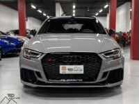 Audi RS3 2.5 turbo 400cv - <small></small> 43.900 € <small>TTC</small> - #2