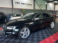 Audi RS3 2,5L TFSI 400ch - <small></small> 44.980 € <small>TTC</small> - #1