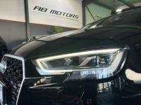 Audi RS3 2,5L TFSI 400ch - <small></small> 44.980 € <small>TTC</small> - #4