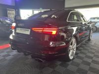 Audi RS3 2,5L TFSI 400ch - <small></small> 44.980 € <small>TTC</small> - #10